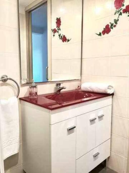 Amplio Apartamento Con Jardin En Almadrava Росес Екстериор снимка